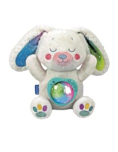 Accueil| Produits StoreProShop