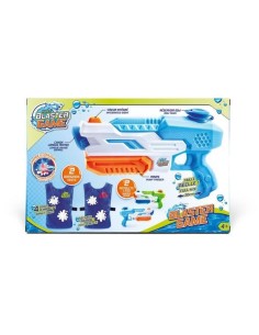 Accueil| Produits StoreProShop 2