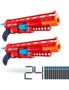 Accueil| Produits StoreProShop