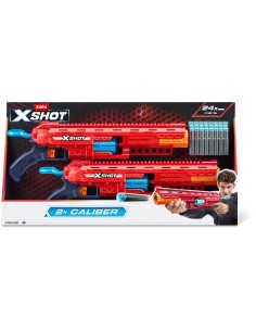 Accueil| Produits StoreProShop 2