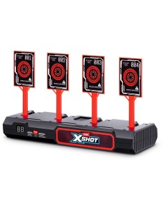 Accueil| Produits StoreProShop 2