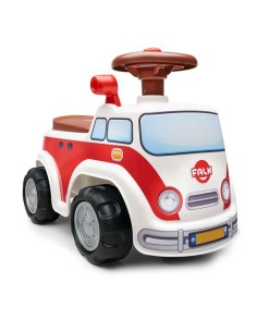 Accueil| Produits StoreProShop
