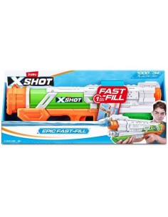 Accueil| Produits StoreProShop