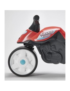 Accueil| Produits StoreProShop 2