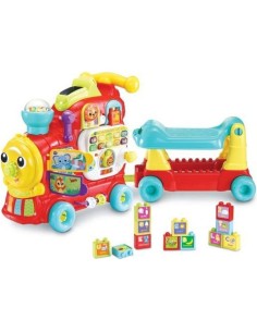 Accueil| Produits StoreProShop