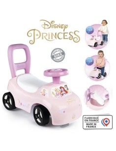 Accueil| Produits StoreProShop 2