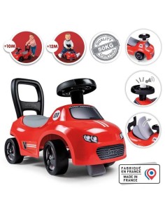 Accueil| Produits StoreProShop