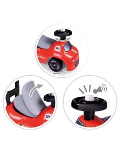 Accueil| Produits StoreProShop 2