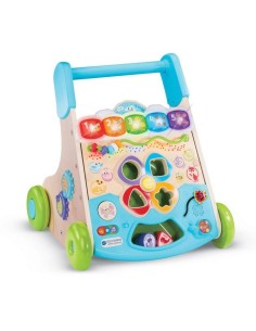 Accueil| Produits StoreProShop 2
