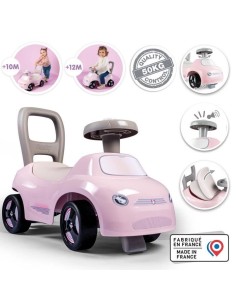 Accueil| Produits StoreProShop
