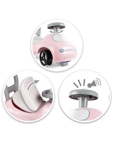 Accueil| Produits StoreProShop 2