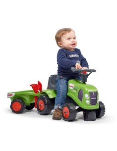 Accueil| Produits StoreProShop 2