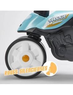 Accueil| Produits StoreProShop 2