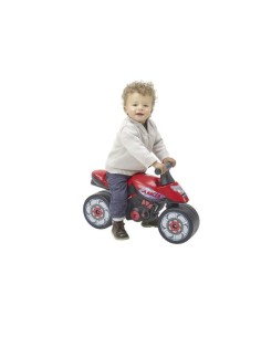 Accueil| Produits StoreProShop 2