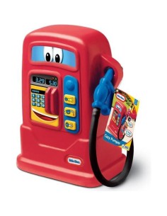 Accueil| Produits StoreProShop