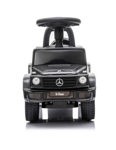 Porteur enfant - Mercedes G350d - Buddy Toys - BPC 5188 – BUDDY TOYS () | STORE PRO SHOP 