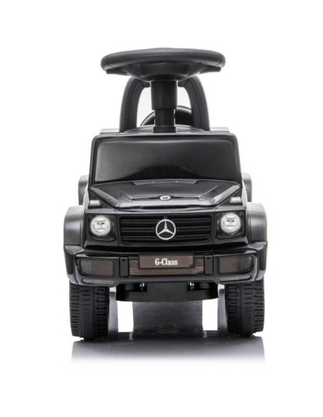 Porteur enfant - Mercedes G350d - Buddy Toys - BPC 5188 – BUDDY TOYS () | STORE PRO SHOP 