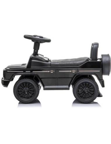 Porteur enfant - Mercedes G350d - Buddy Toys - BPC 5188 – BUDDY TOYS () | STORE PRO SHOP 