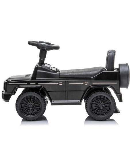 Porteur enfant - Mercedes G350d - Buddy Toys - BPC 5188 – BUDDY TOYS () | STORE PRO SHOP 