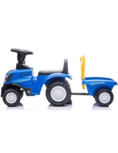Accueil| Produits StoreProShop 2