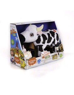 Poupee| Produits StoreProShop