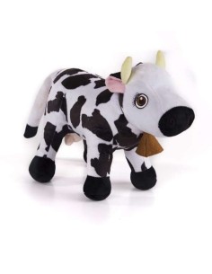 Poupee| Produits StoreProShop 2