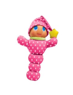 Accueil| Produits StoreProShop