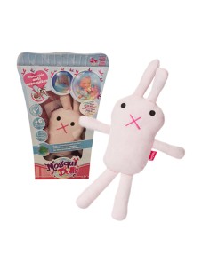 Accueil| Produits StoreProShop