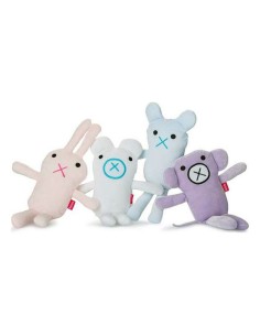 Accueil| Produits StoreProShop 2