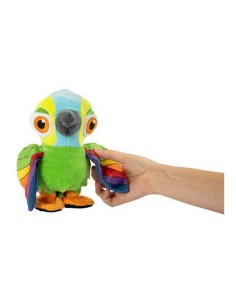 Accueil| Produits StoreProShop 2