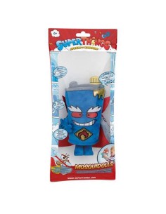 Accueil| Produits StoreProShop 2