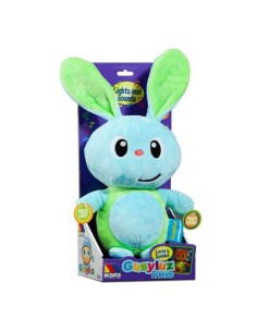 Accueil| Produits StoreProShop