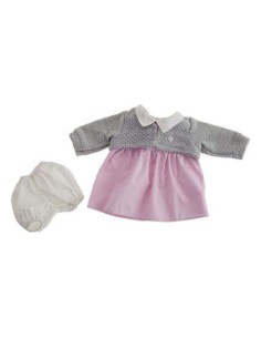 Accueil| Produits StoreProShop