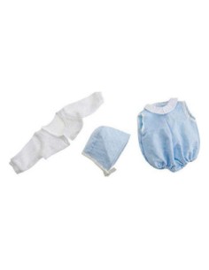 Accueil| Produits StoreProShop 2