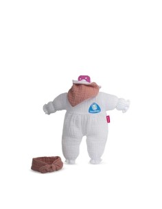 Accueil| Produits StoreProShop
