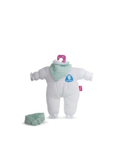 Accueil| Produits StoreProShop