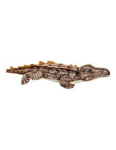 Accueil| Produits StoreProShop