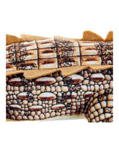 Accueil| Produits StoreProShop 2