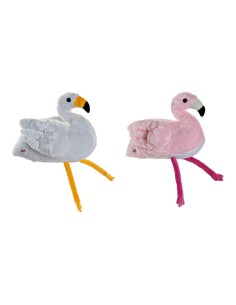 Accueil| Produits StoreProShop
