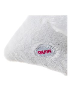 Accueil| Produits StoreProShop 2