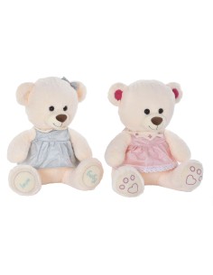 Accueil| Produits StoreProShop