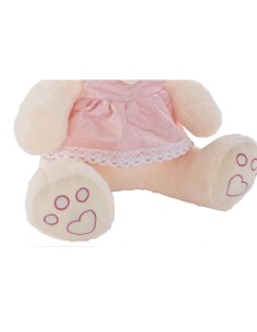 Accueil| Produits StoreProShop 2