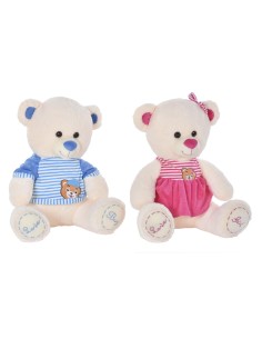 Accueil| Produits StoreProShop