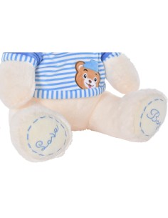 Accueil| Produits StoreProShop 2