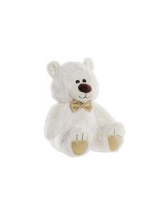 Accueil| Produits StoreProShop