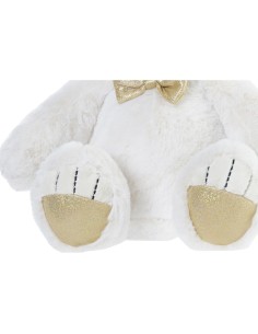 Accueil| Produits StoreProShop 2