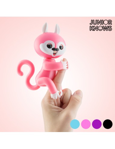 Figurine – BIGBUY FUN (Poupee) | STORE PRO SHOP 