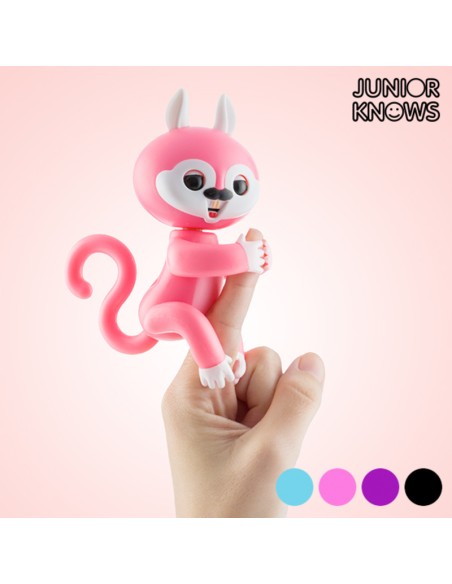 Figurine – BIGBUY FUN (Poupee) | STORE PRO SHOP 