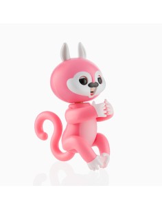 Poupee| Produits StoreProShop 2