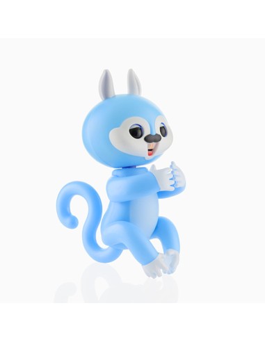 Figurine – BIGBUY FUN (Poupee) | STORE PRO SHOP 